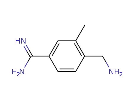 401947-09-9 Structure