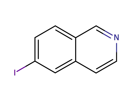 75476-84-5 Structure