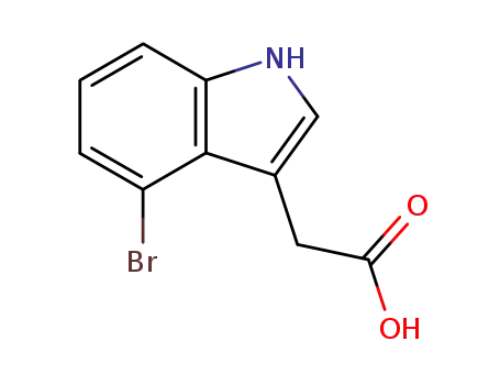 89245-41-0 Structure