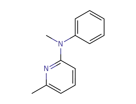 108898-61-9 Structure
