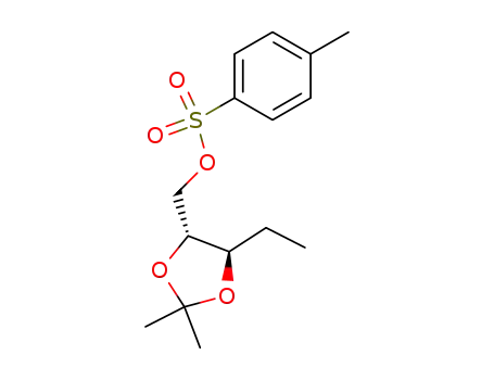 104640-11-1