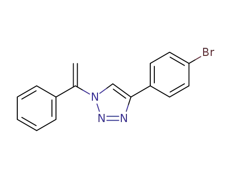 1354970-15-2