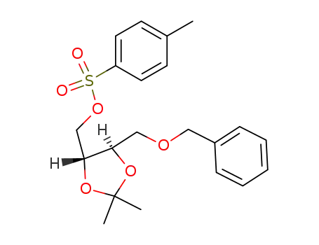 78469-78-0 Structure