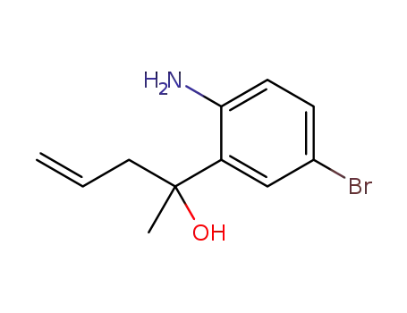 1244030-56-5