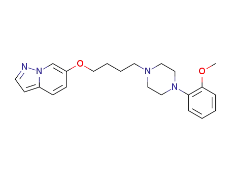 1060725-32-7