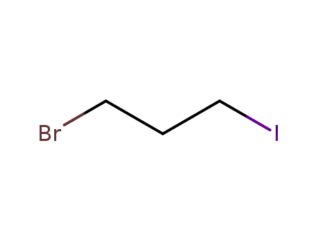 22306-36-1 Structure