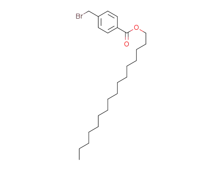 920982-13-4