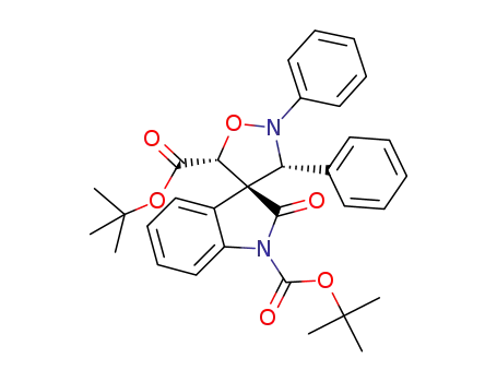 1452777-13-7