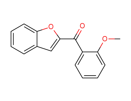 82158-43-8 Structure