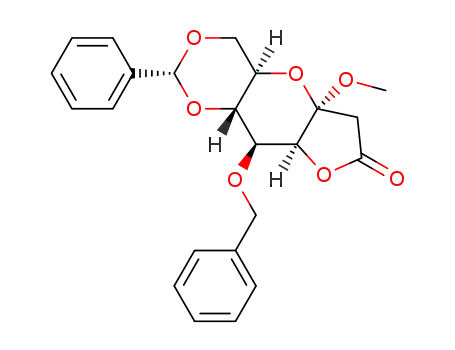 1256137-84-4
