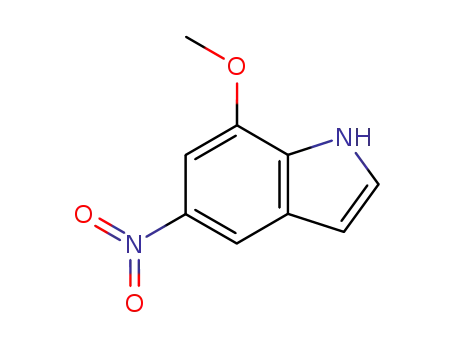 180624-23-1 Structure