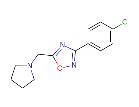 93405-18-6 Structure