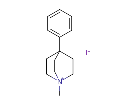 109409-30-5