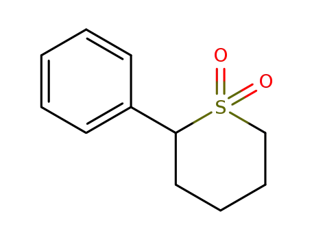 14856-64-5 Structure