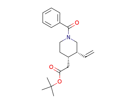 52346-13-1 Structure