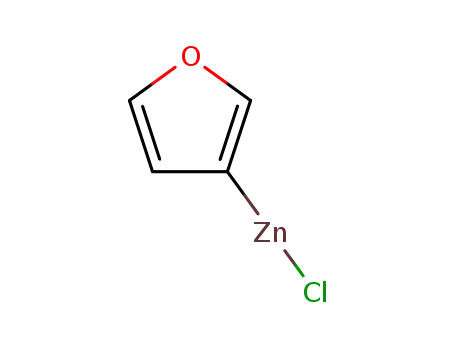 81745-85-9 Structure