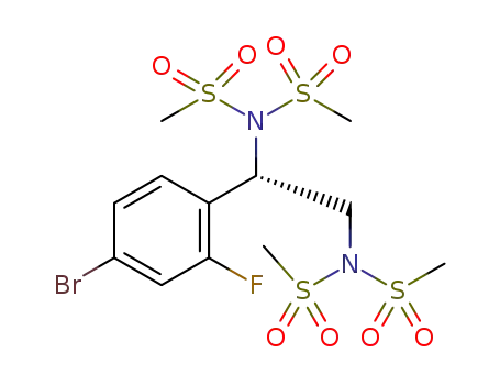 1345824-25-0 Structure