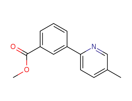 1025700-08-6