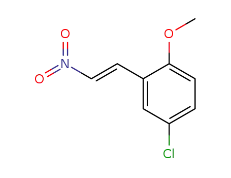 40276-12-8 Structure