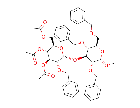 1256155-25-5