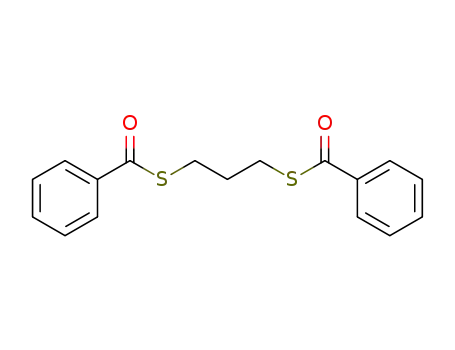 51021-89-7 Structure