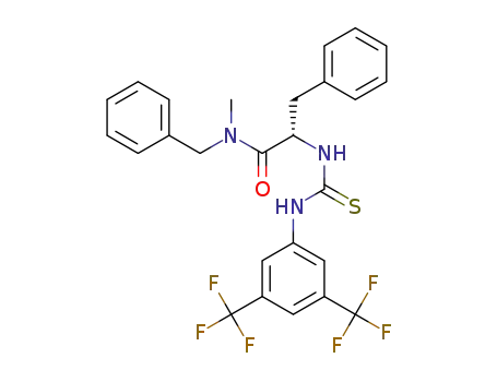 1265136-96-6