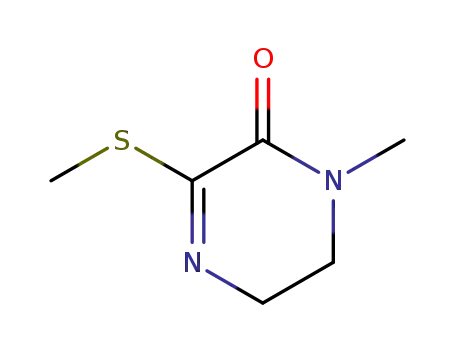 562814-54-4 Structure