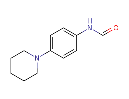 30130-59-7 Structure