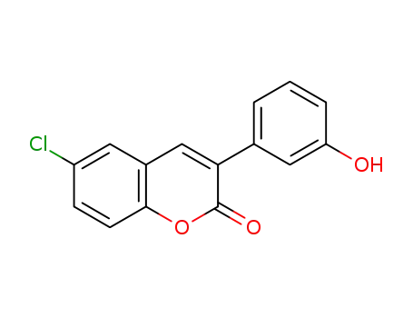 1236360-20-5