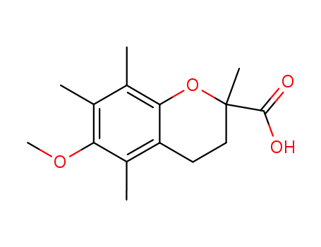 106461-96-5 Structure