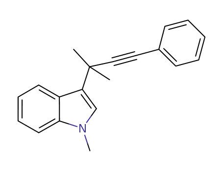 1084888-36-7