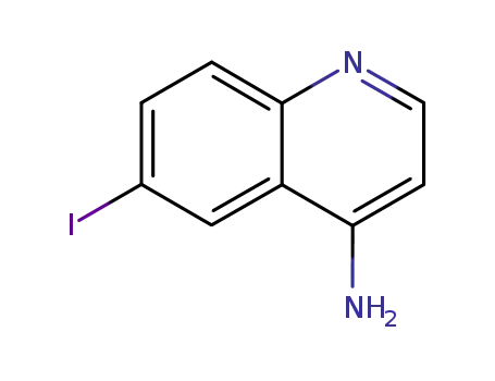 40107-08-2 Structure