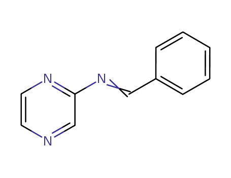 127438-20-4