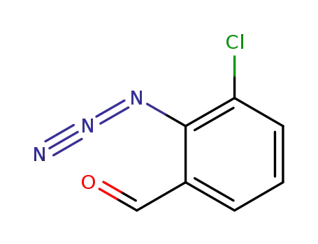 1224569-37-2