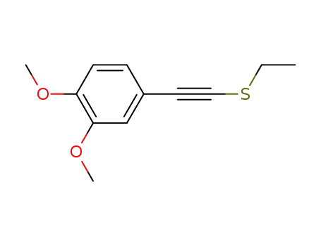 1427317-99-4