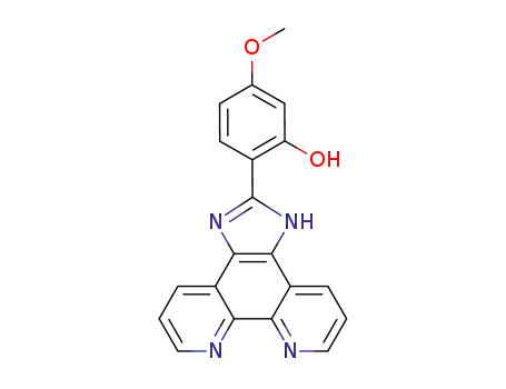 1254833-04-9