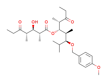 1380244-56-3