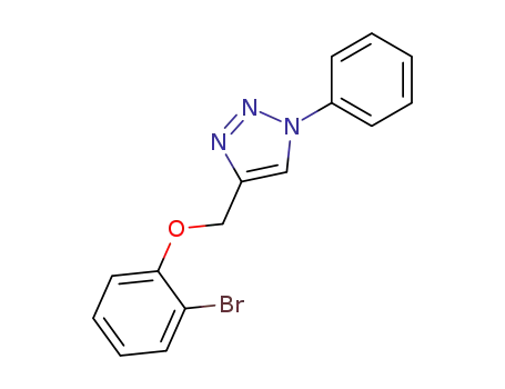 108656-91-3 Structure