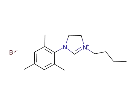 1296889-44-5