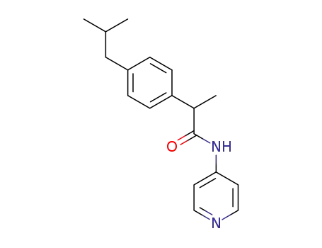 1007661-45-1