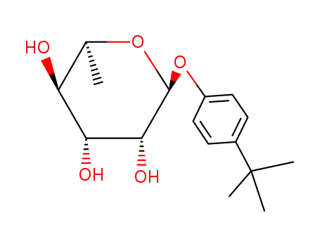 18918-44-0 Structure