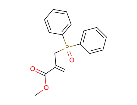 123347-26-2 Structure
