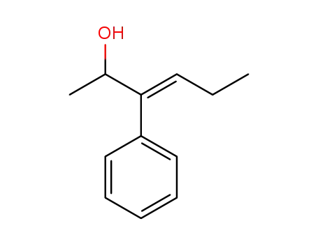1341133-85-4