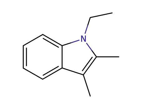 57240-61-6 Structure