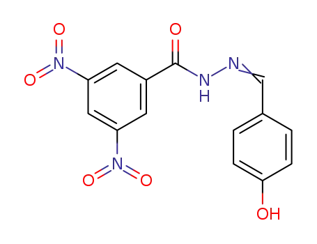 177714-34-0 Structure