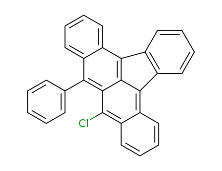 122446-29-1