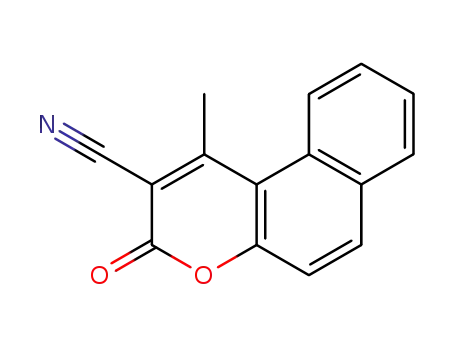 29640-10-6