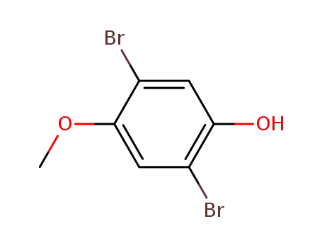 31405-34-2 Structure