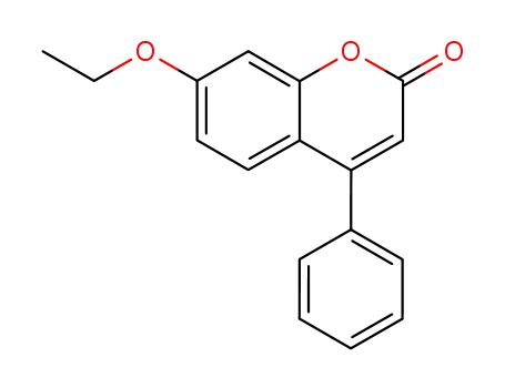 108979-94-8 Structure