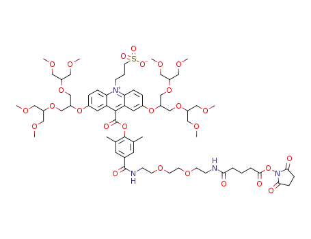 1642888-09-2